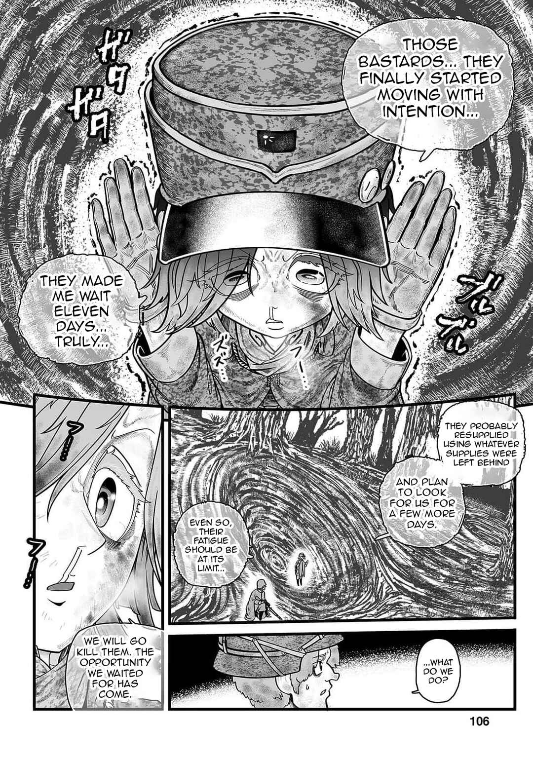 Chapter 51 - Page 27
