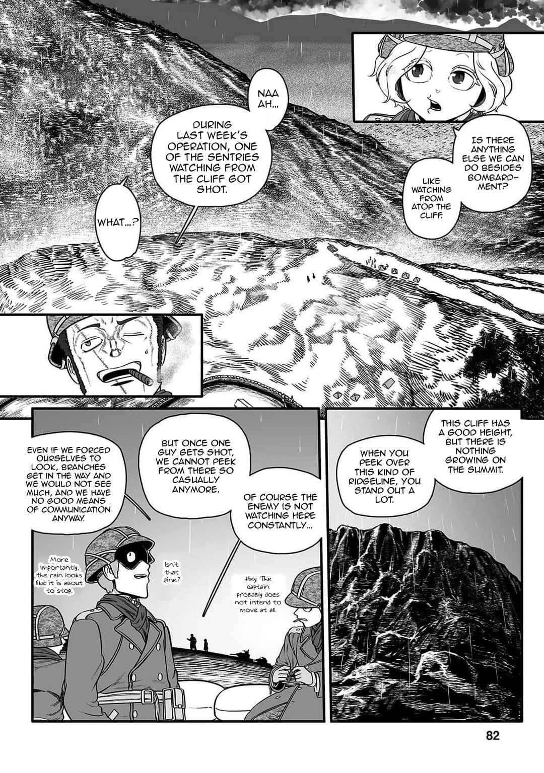 Chapter 51 - Page 3