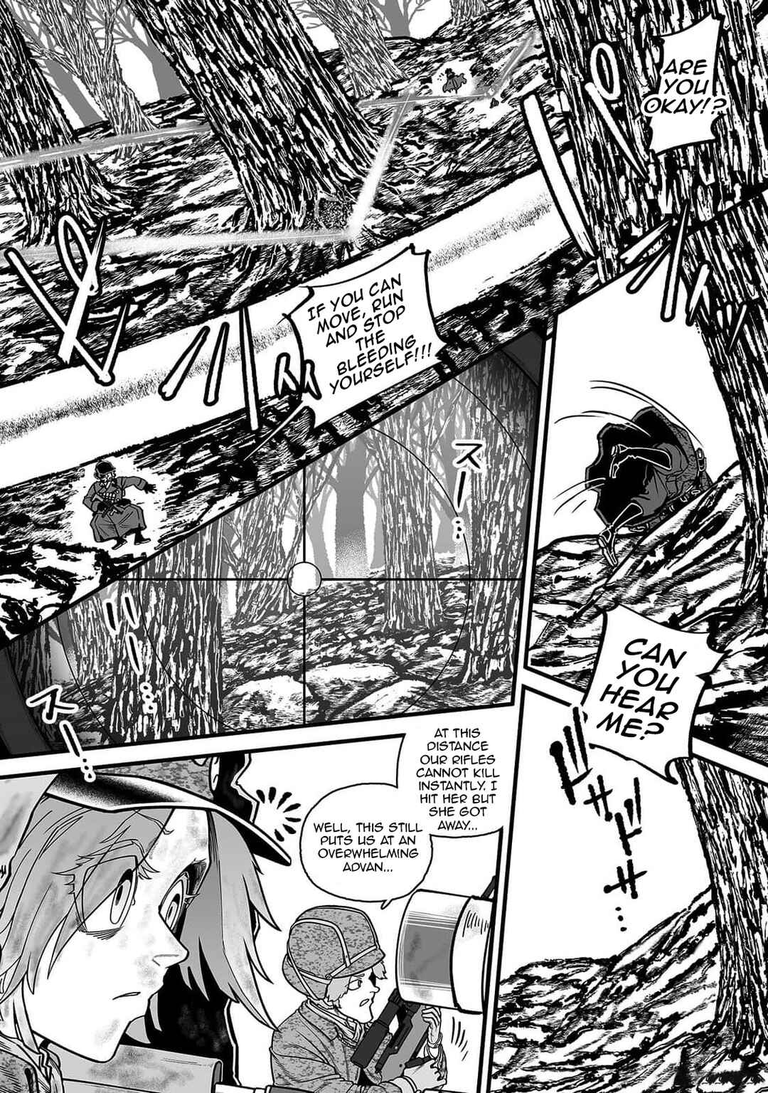 Chapter 51 - Page 34