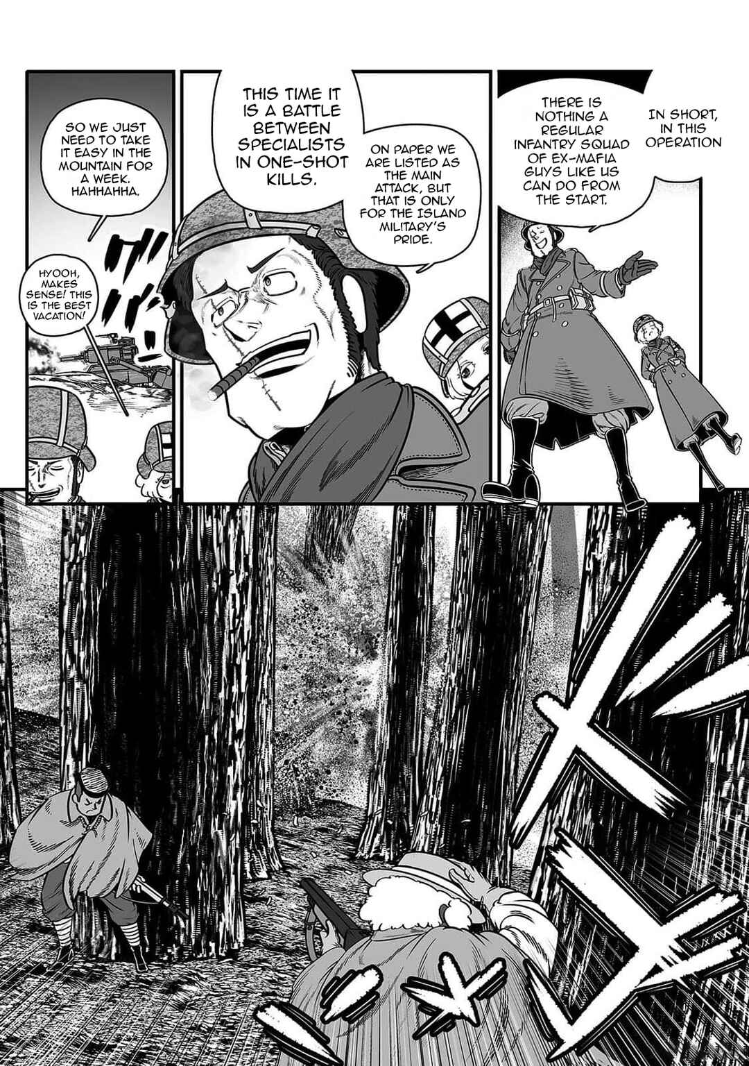 Chapter 51 - Page 4