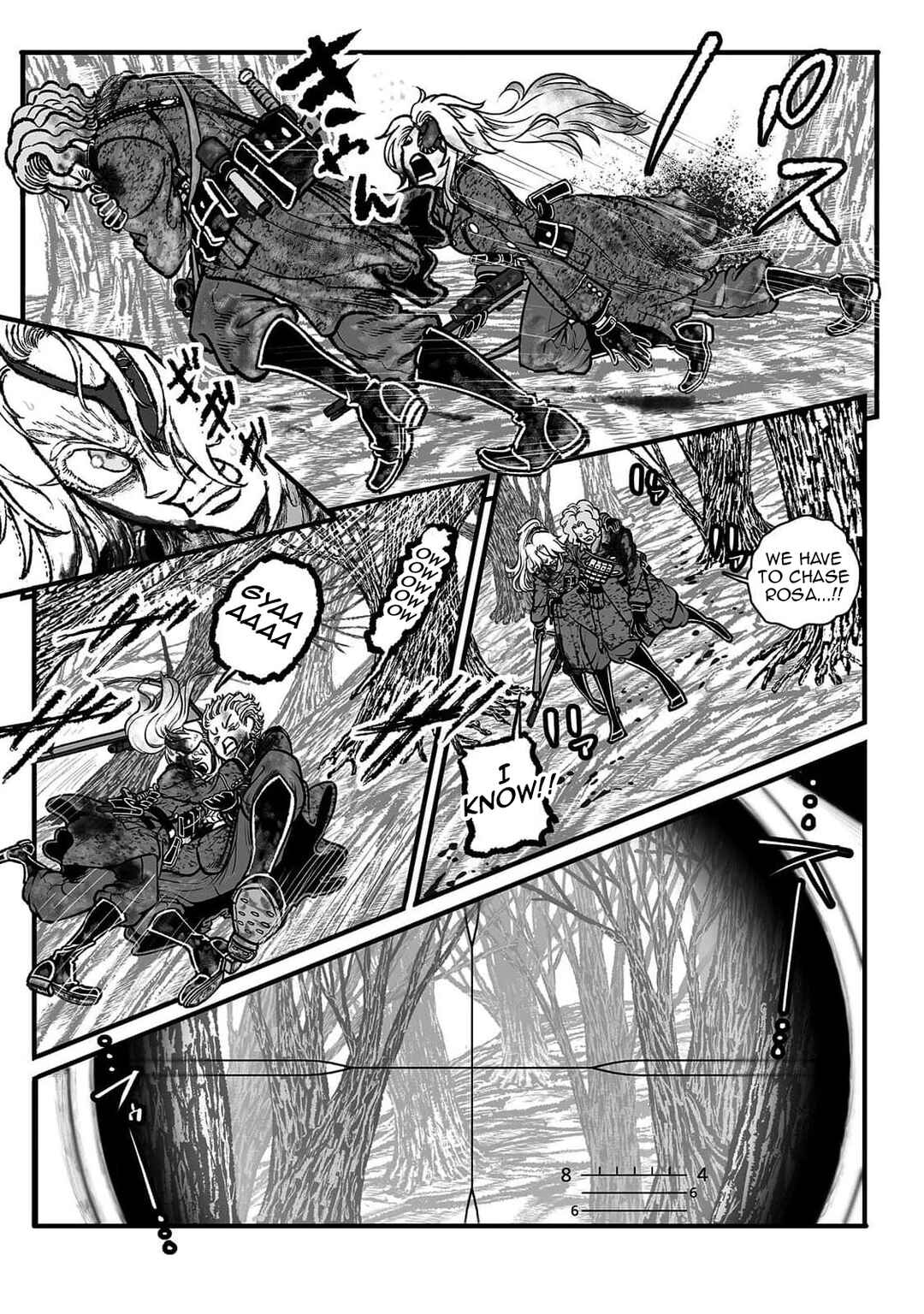 Chapter 51 - Page 46