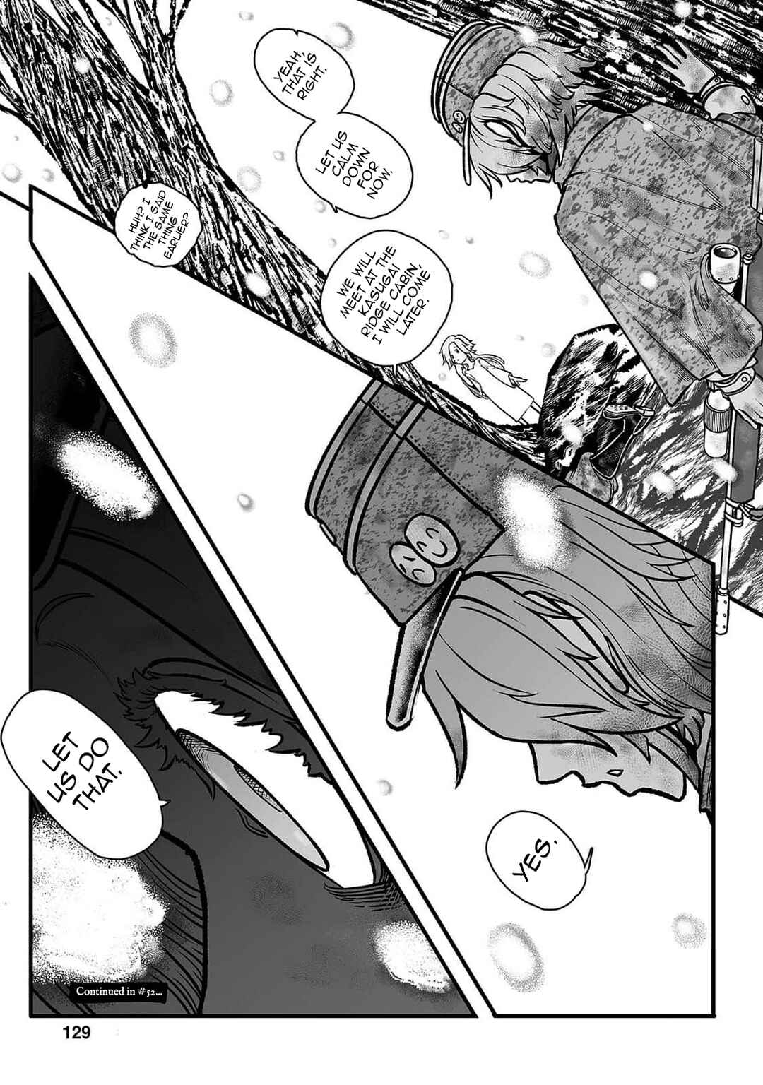 Chapter 51 - Page 48
