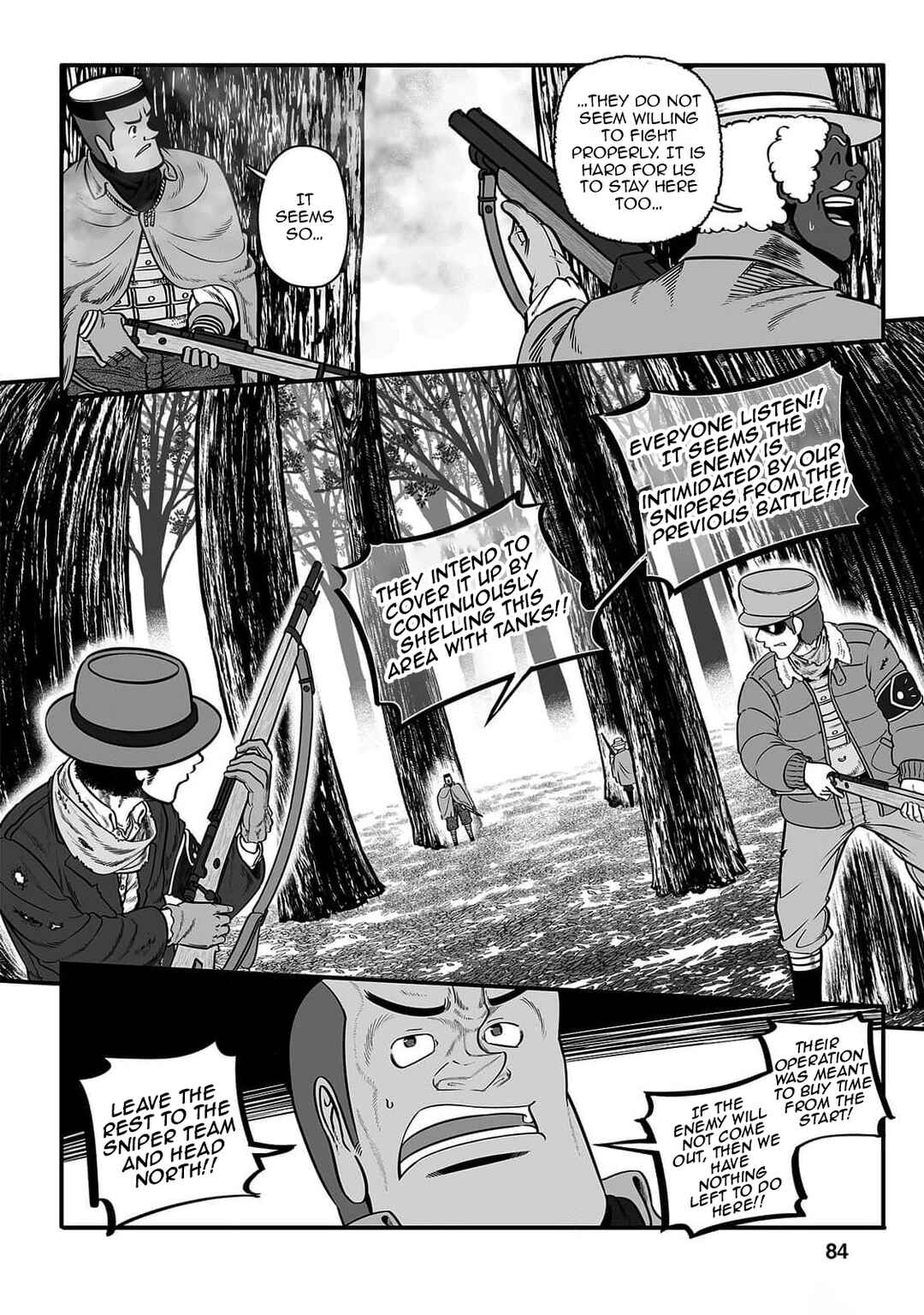 Chapter 51 - Page 5