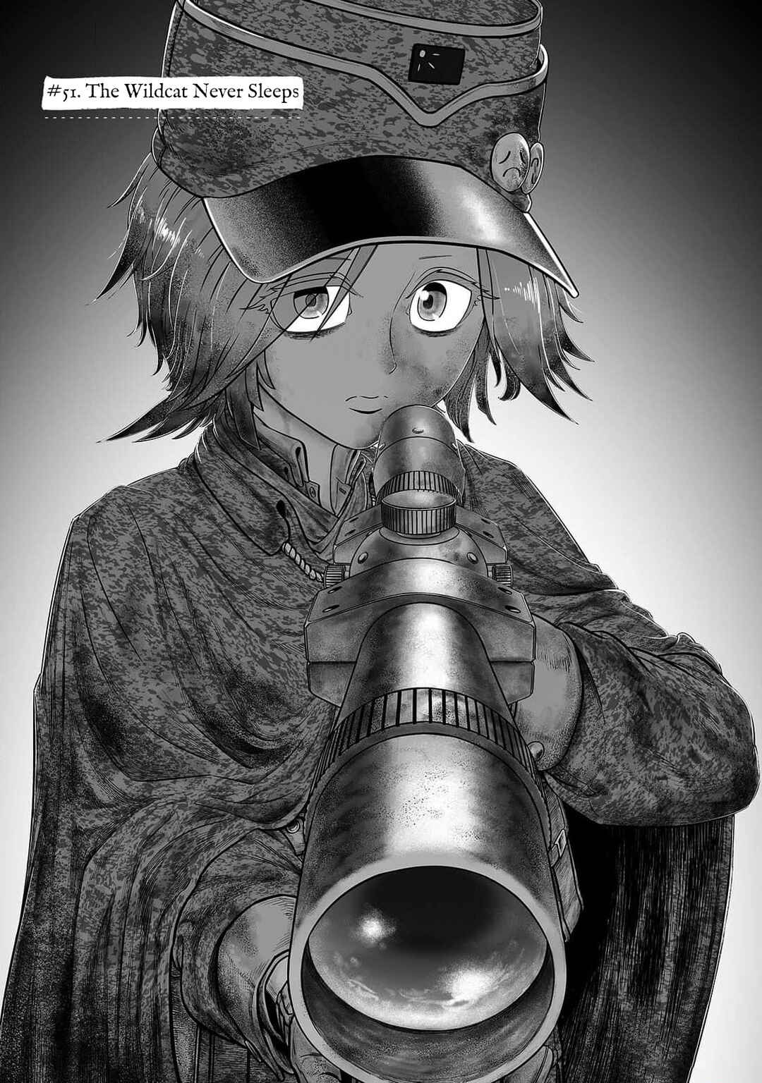 Chapter 51 - Page 6