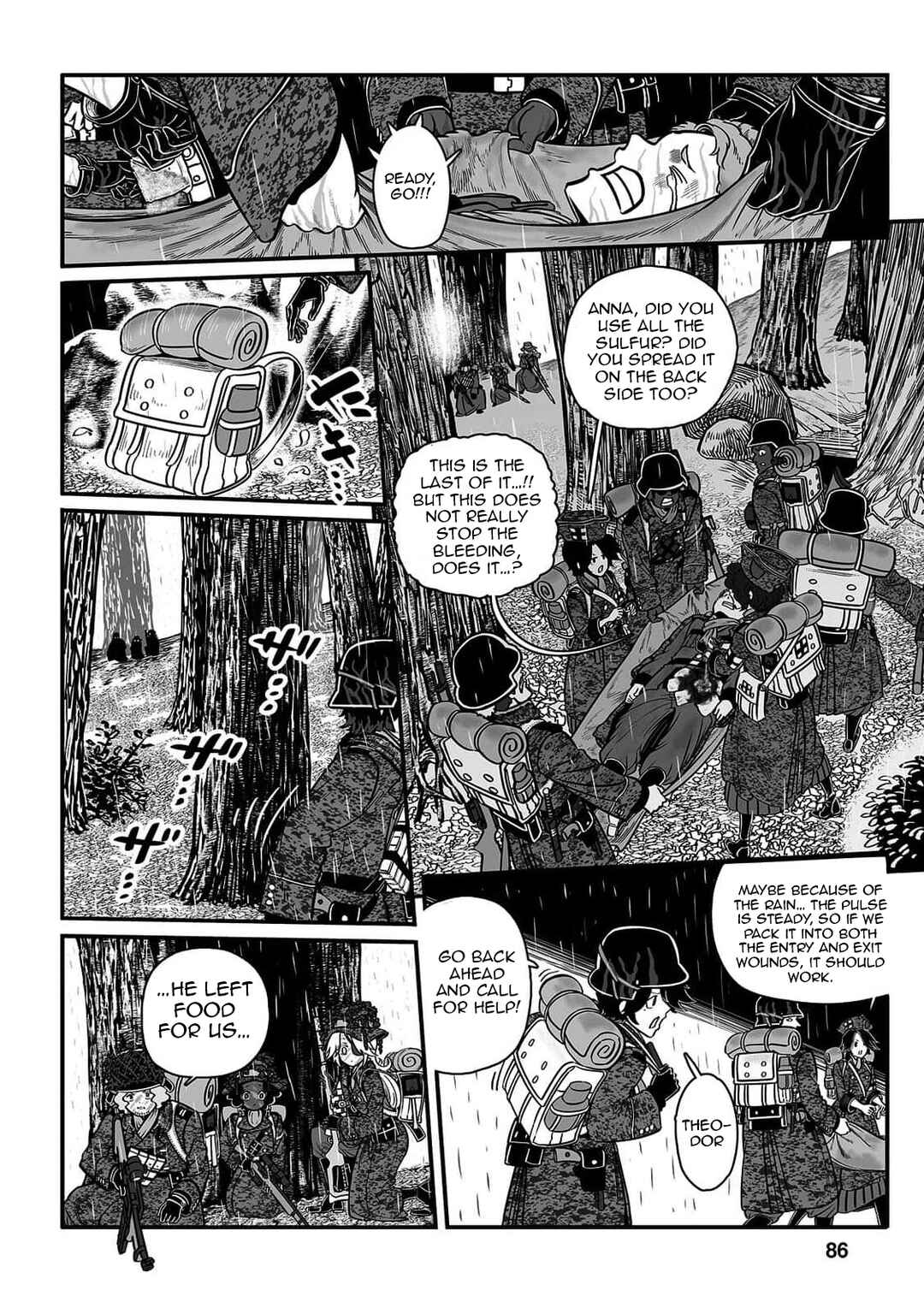 Chapter 51 - Page 7