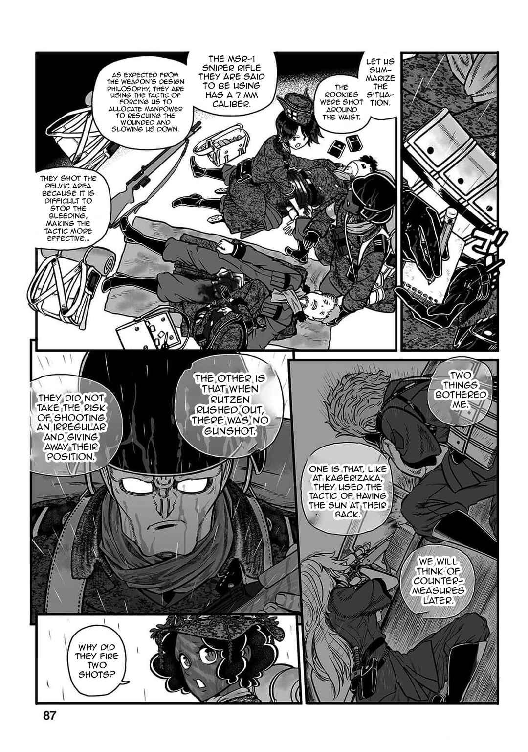 Chapter 51 - Page 8
