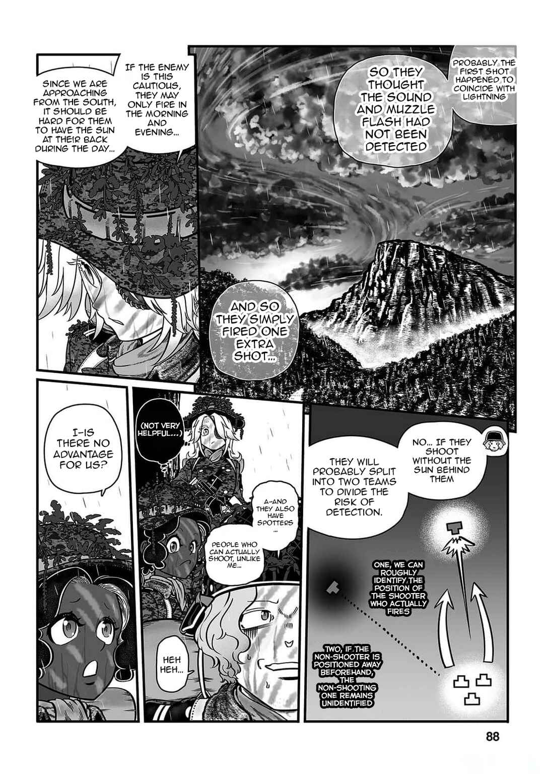 Chapter 51 - Page 9