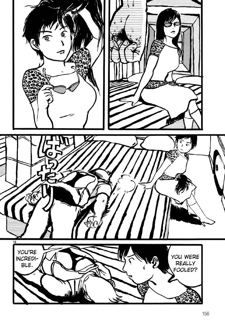 Chapter 12 - Page 16