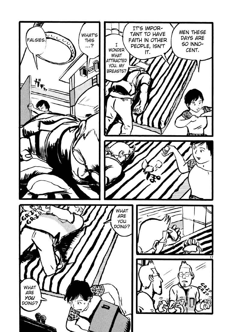 Chapter 12 - Page 17
