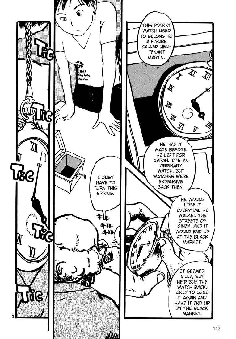 Chapter 12 - Page 2