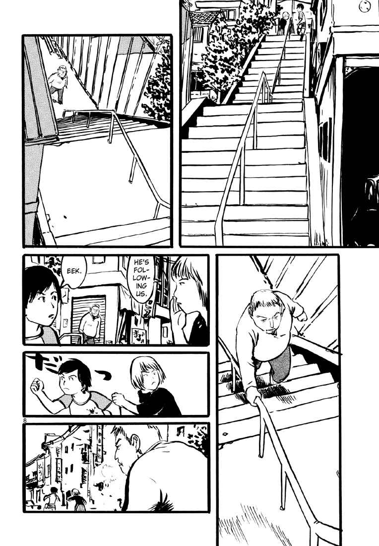 Chapter 12 - Page 8