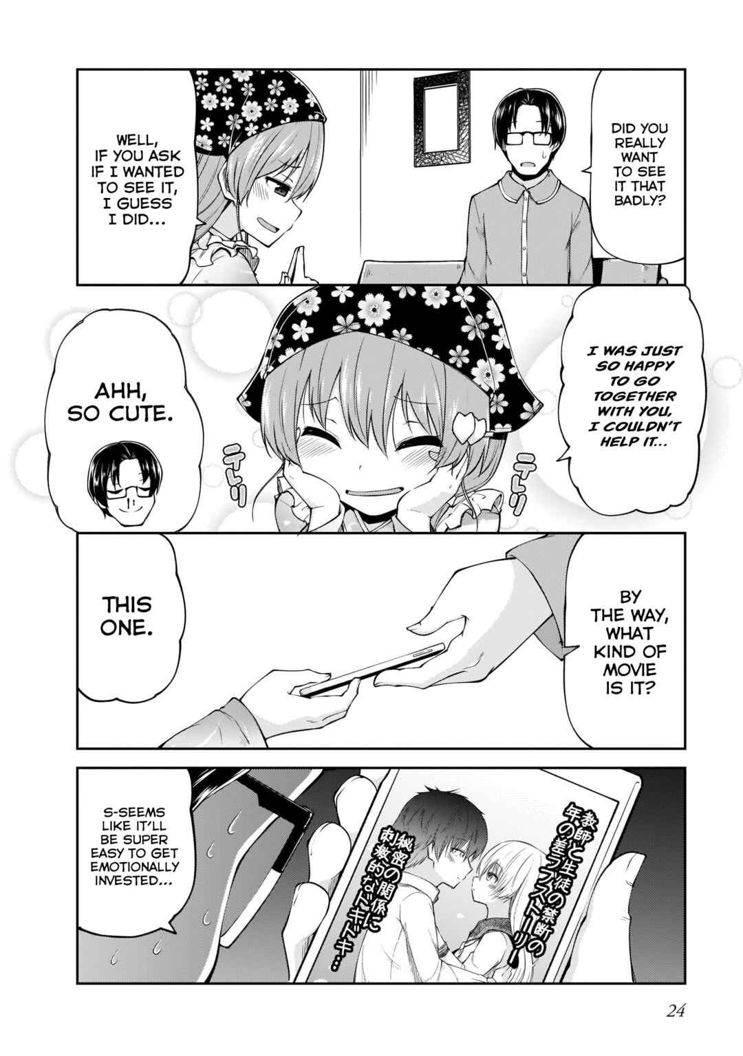 Chapter 10 - Page 4