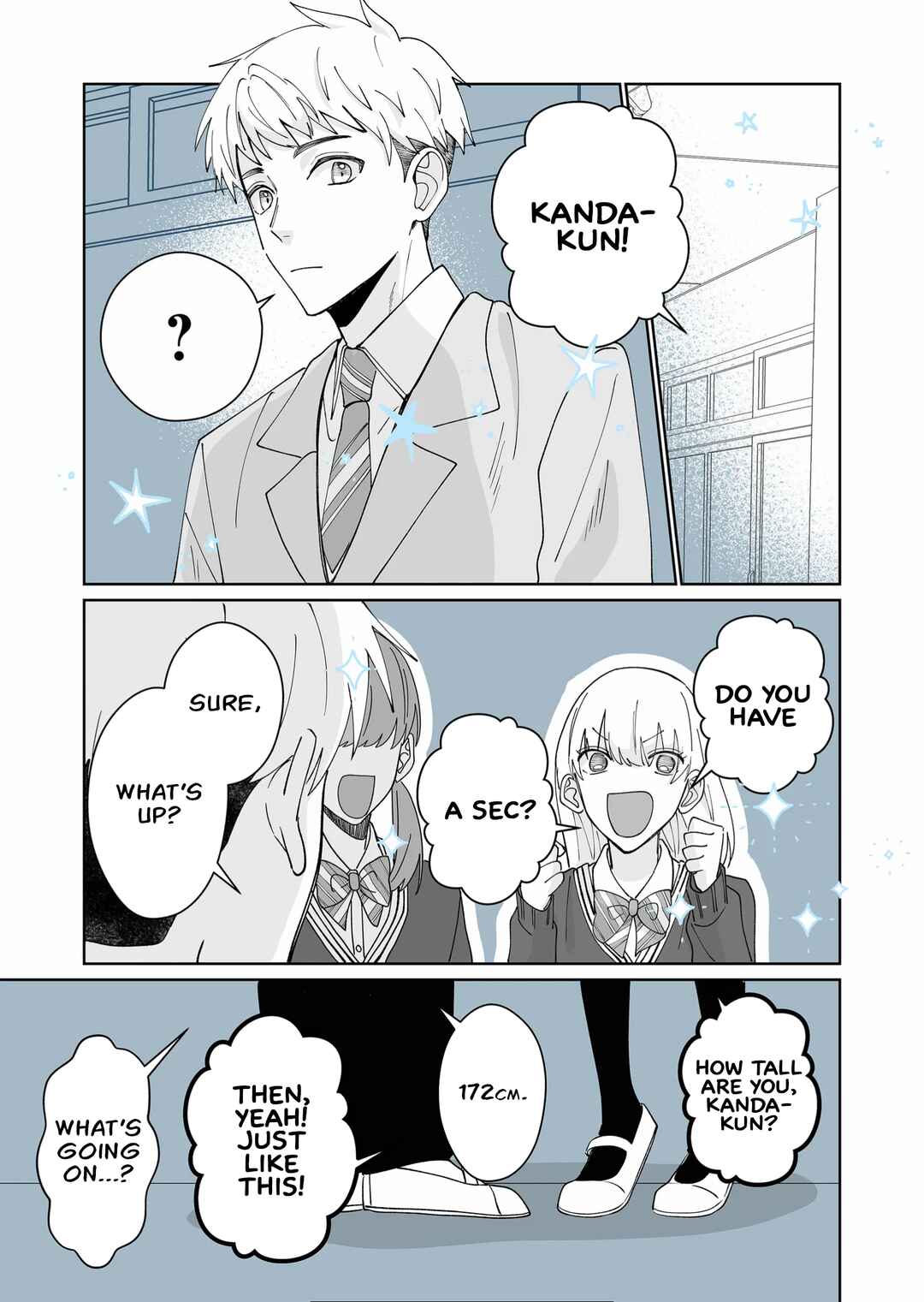 Chapter 20.7 - Page 1