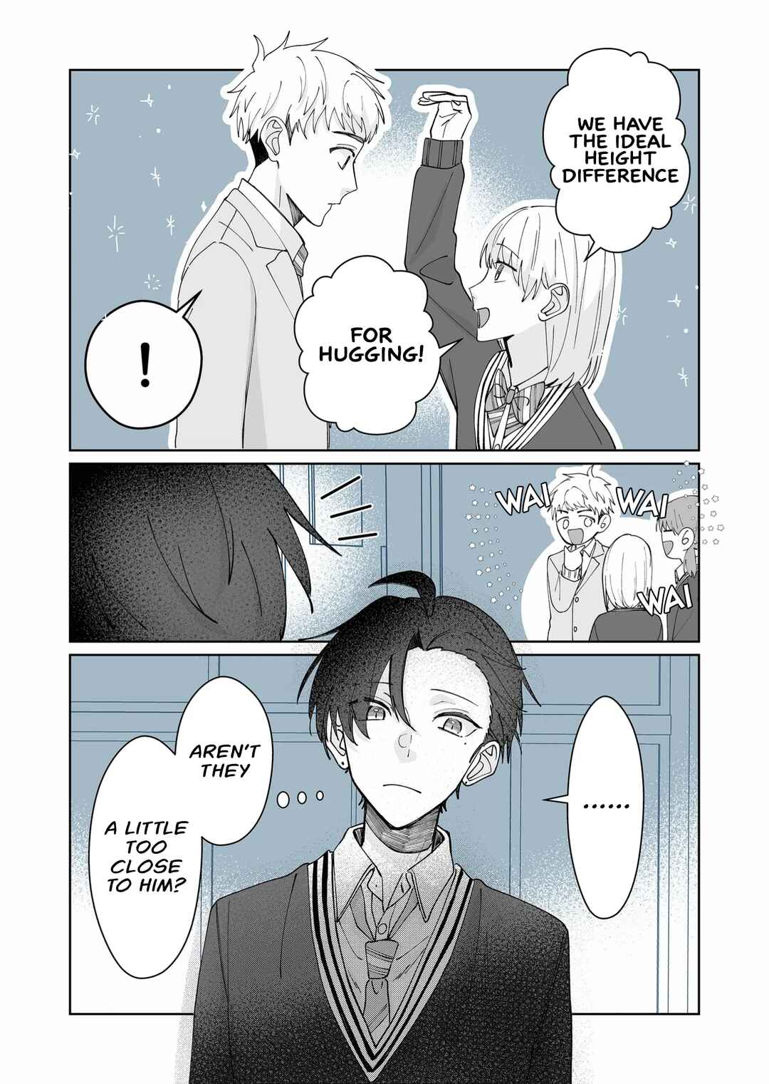 Chapter 20.7 - Page 2