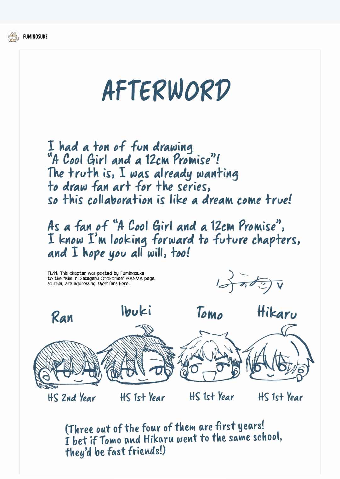 Chapter 20.7 - Page 6