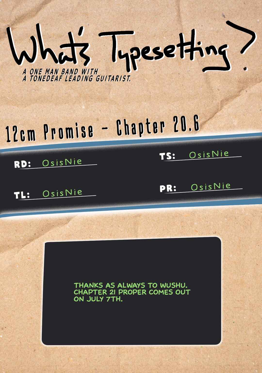 Chapter 20.7 - Page 7