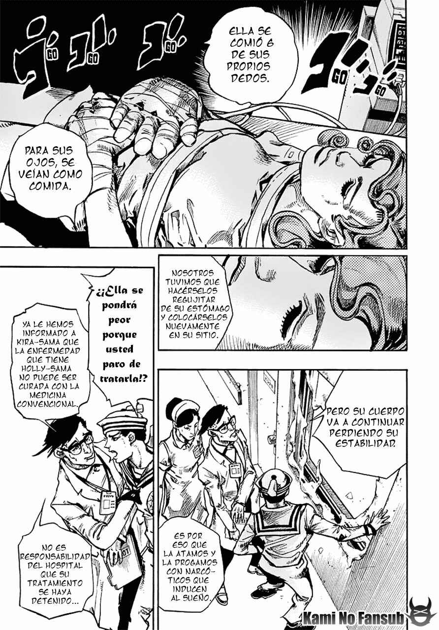 Chapter 58 - Page 12