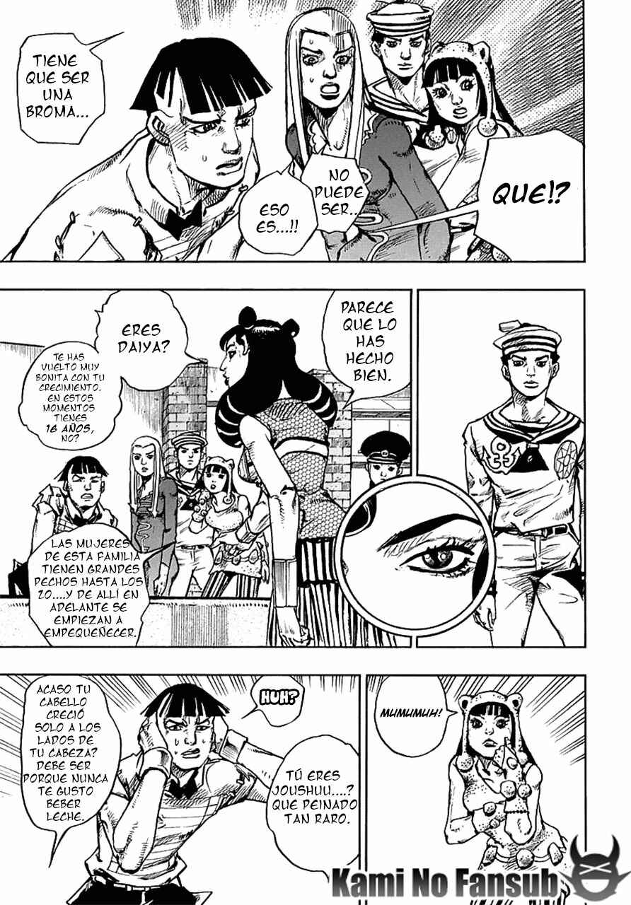 Chapter 58 - Page 26