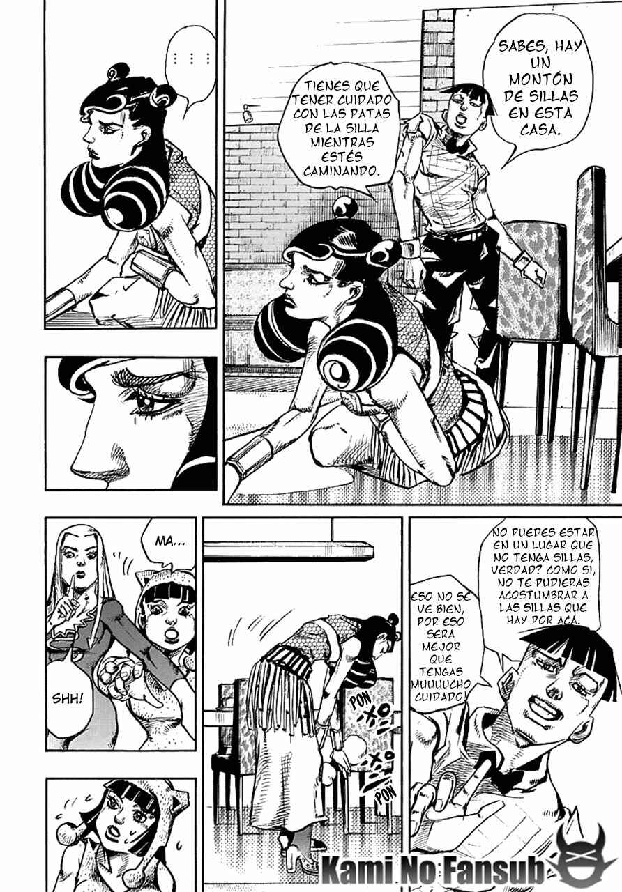 Chapter 58 - Page 35