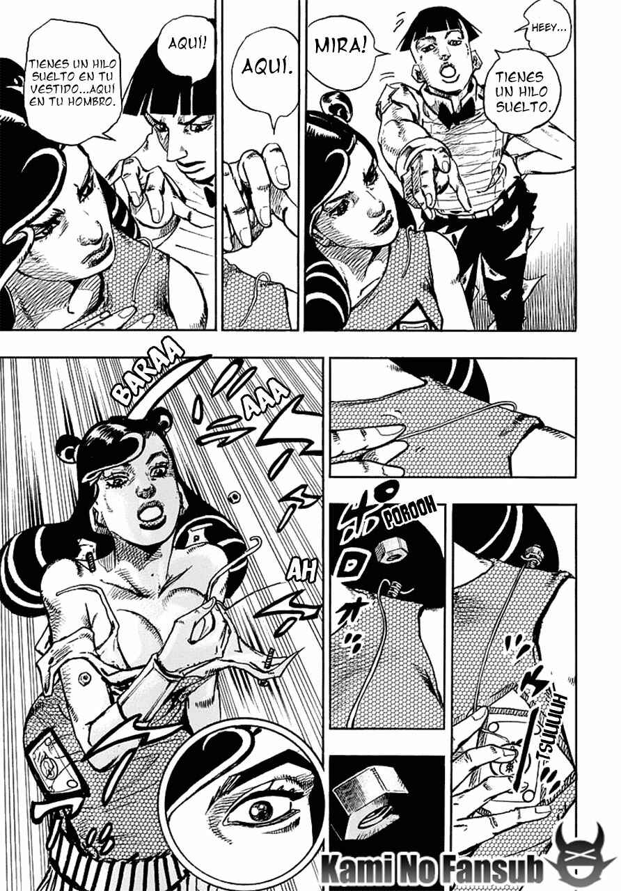 Chapter 58 - Page 36