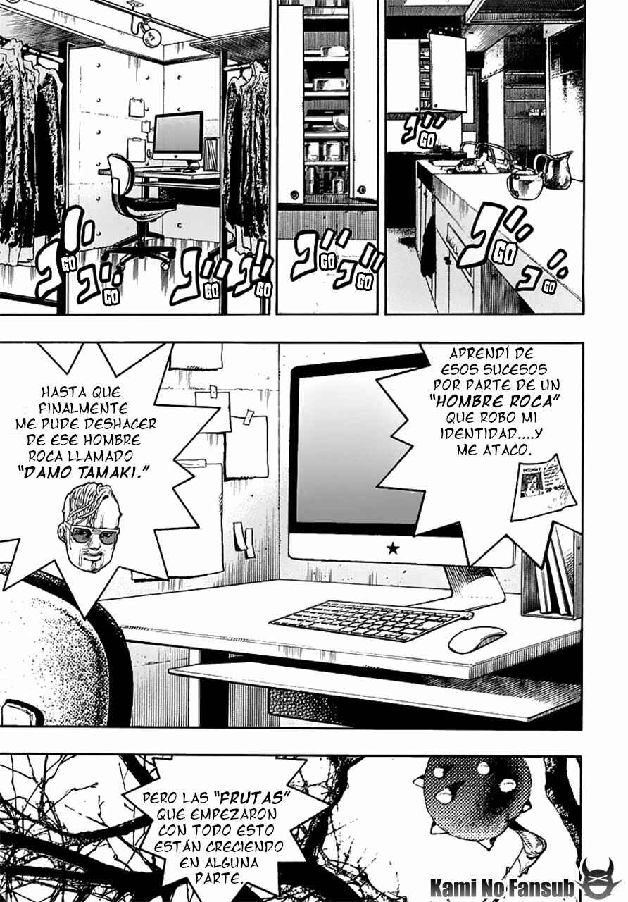 Chapter 58 - Page 4