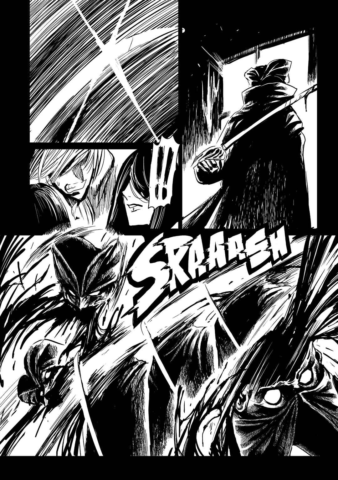 Chapter 34 - Page 12