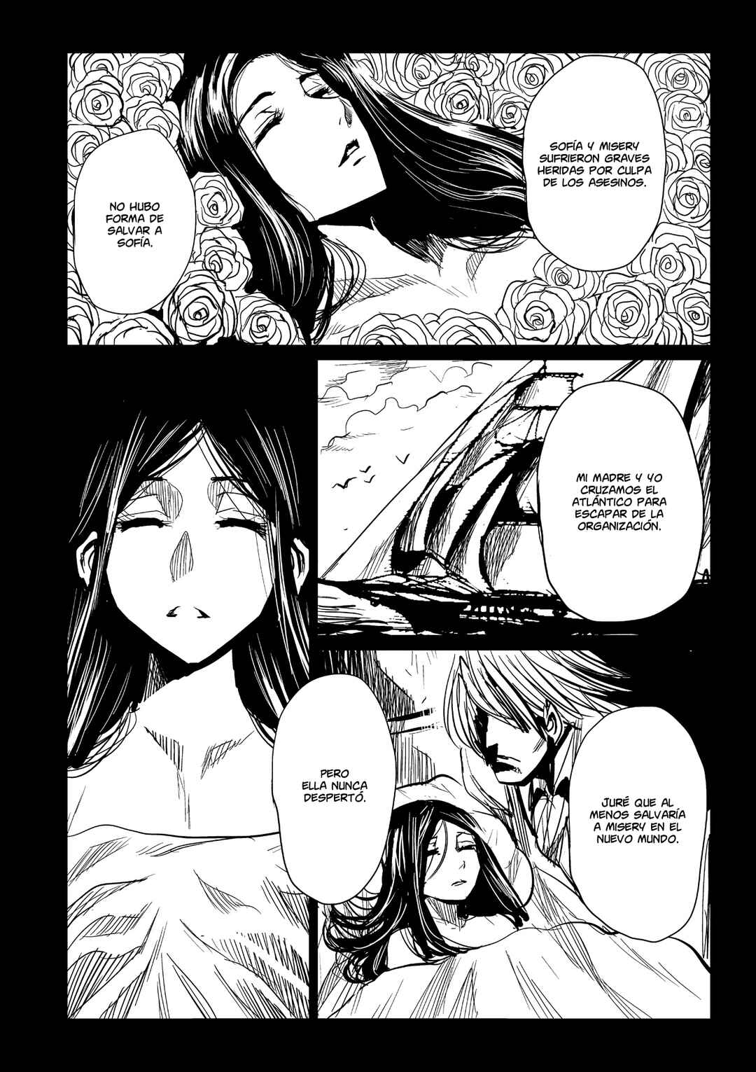 Chapter 34 - Page 14