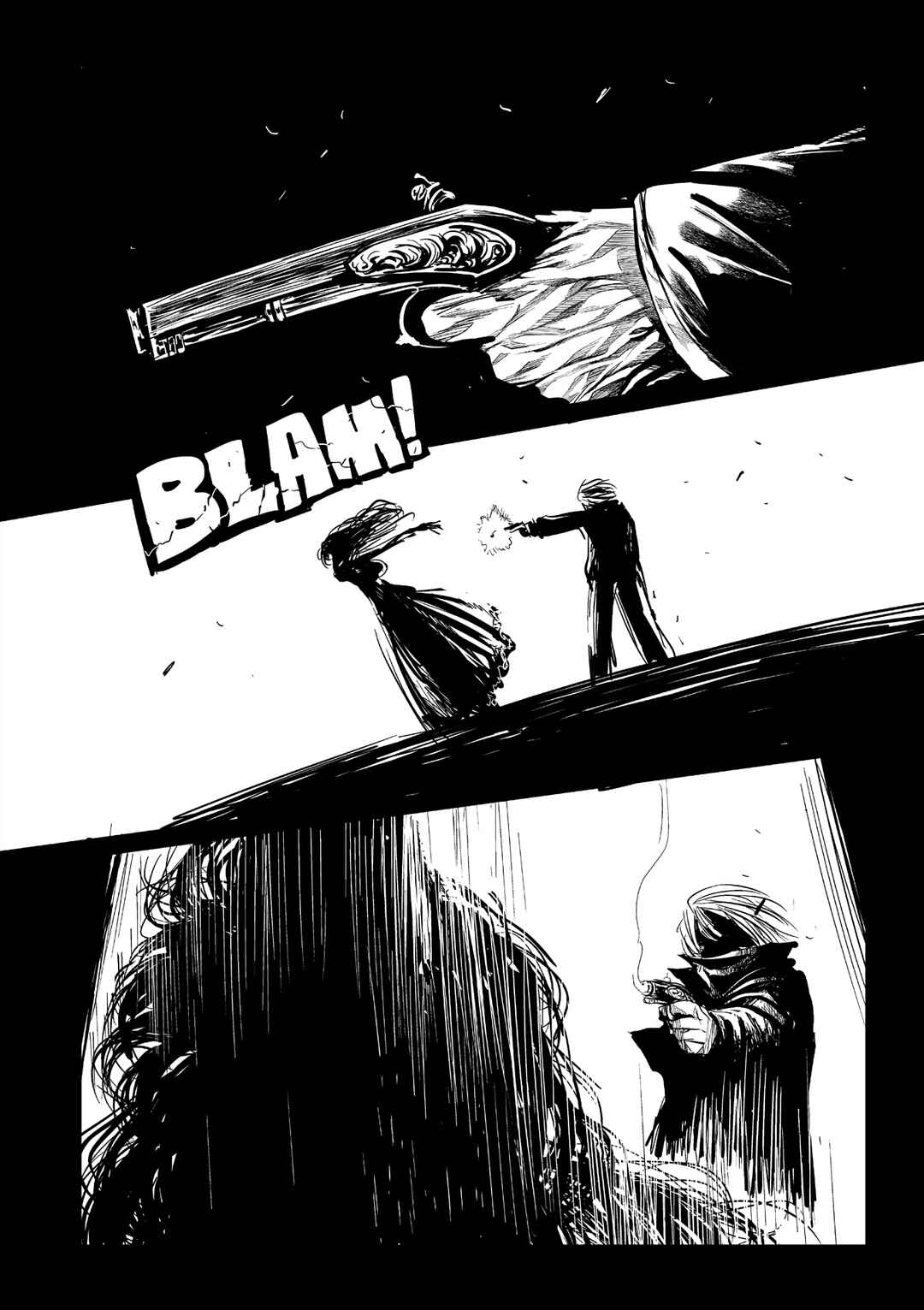 Chapter 34 - Page 20