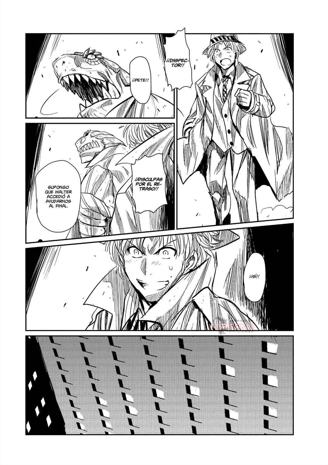 Chapter 34 - Page 25