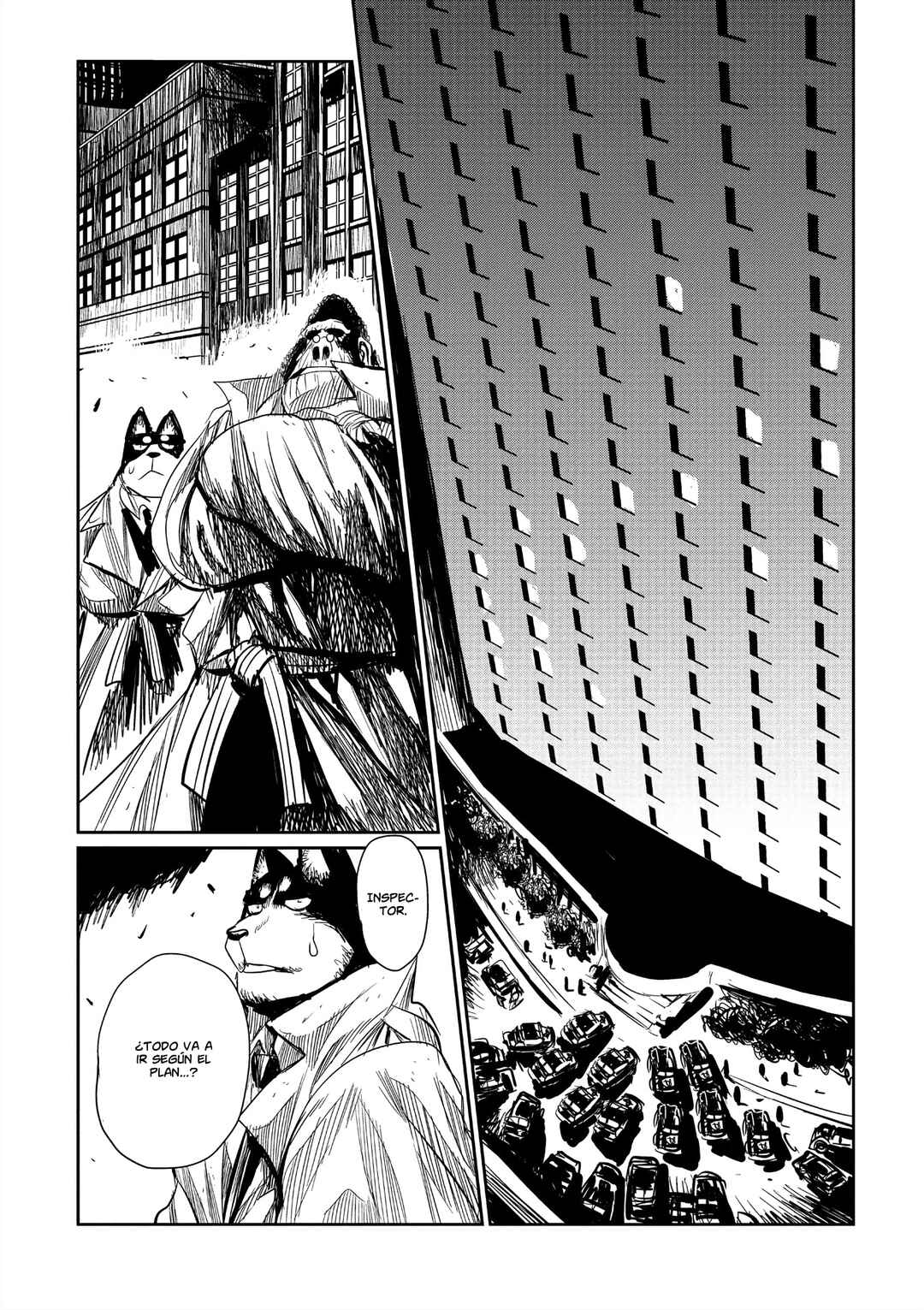 Chapter 34 - Page 26