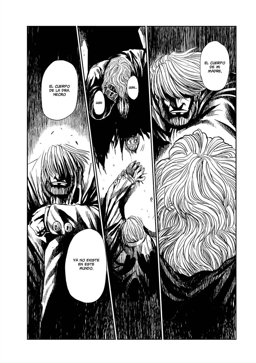 Chapter 34 - Page 4