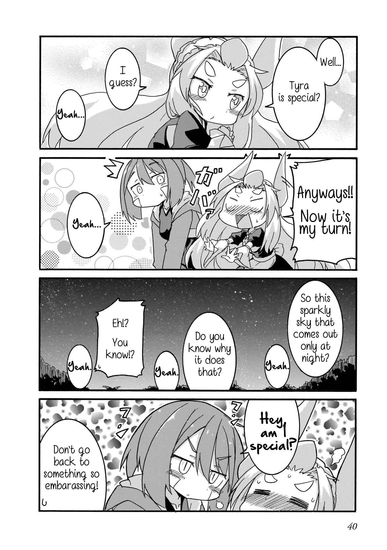 Chapter 12 - Page 4