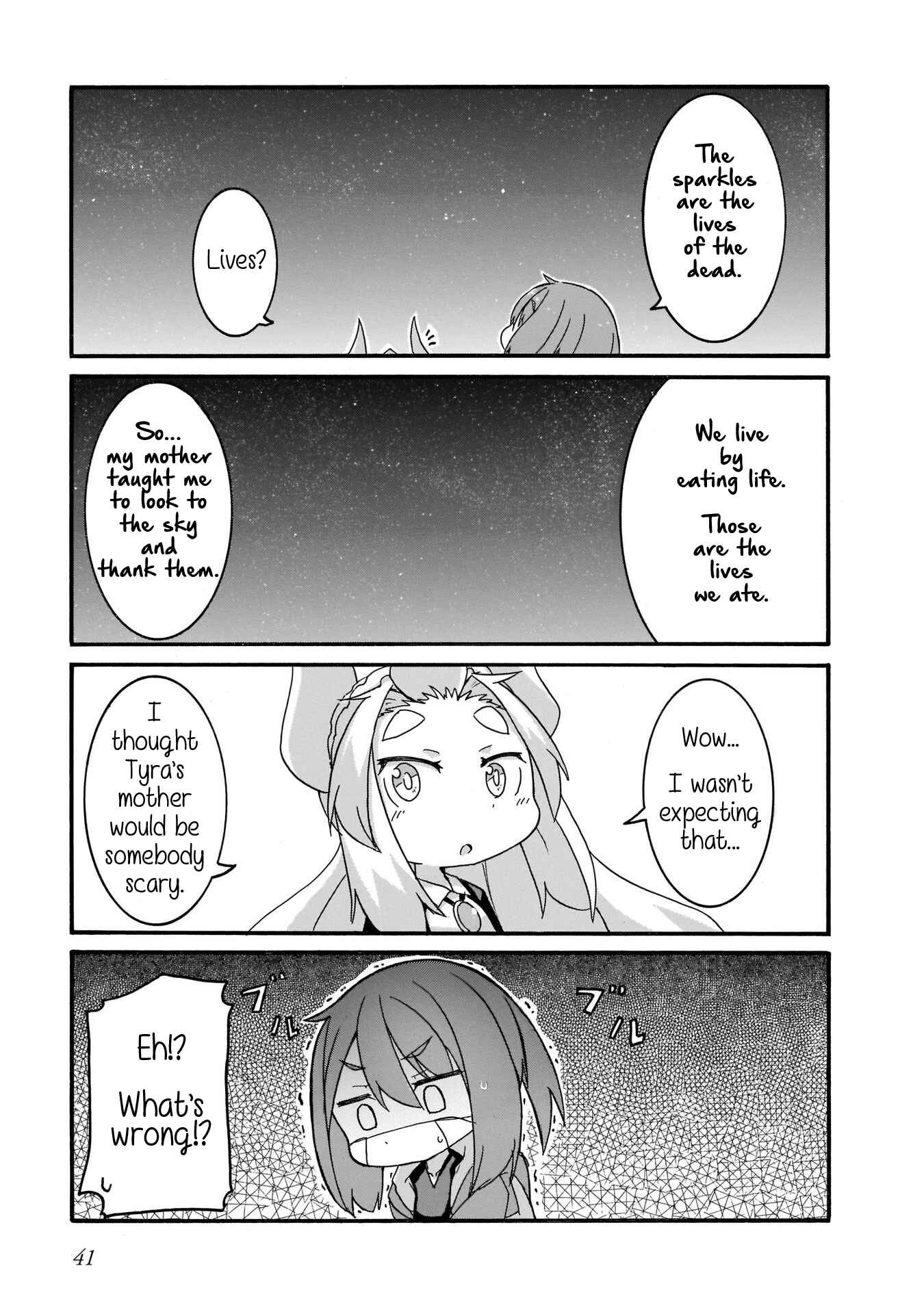Chapter 12 - Page 5