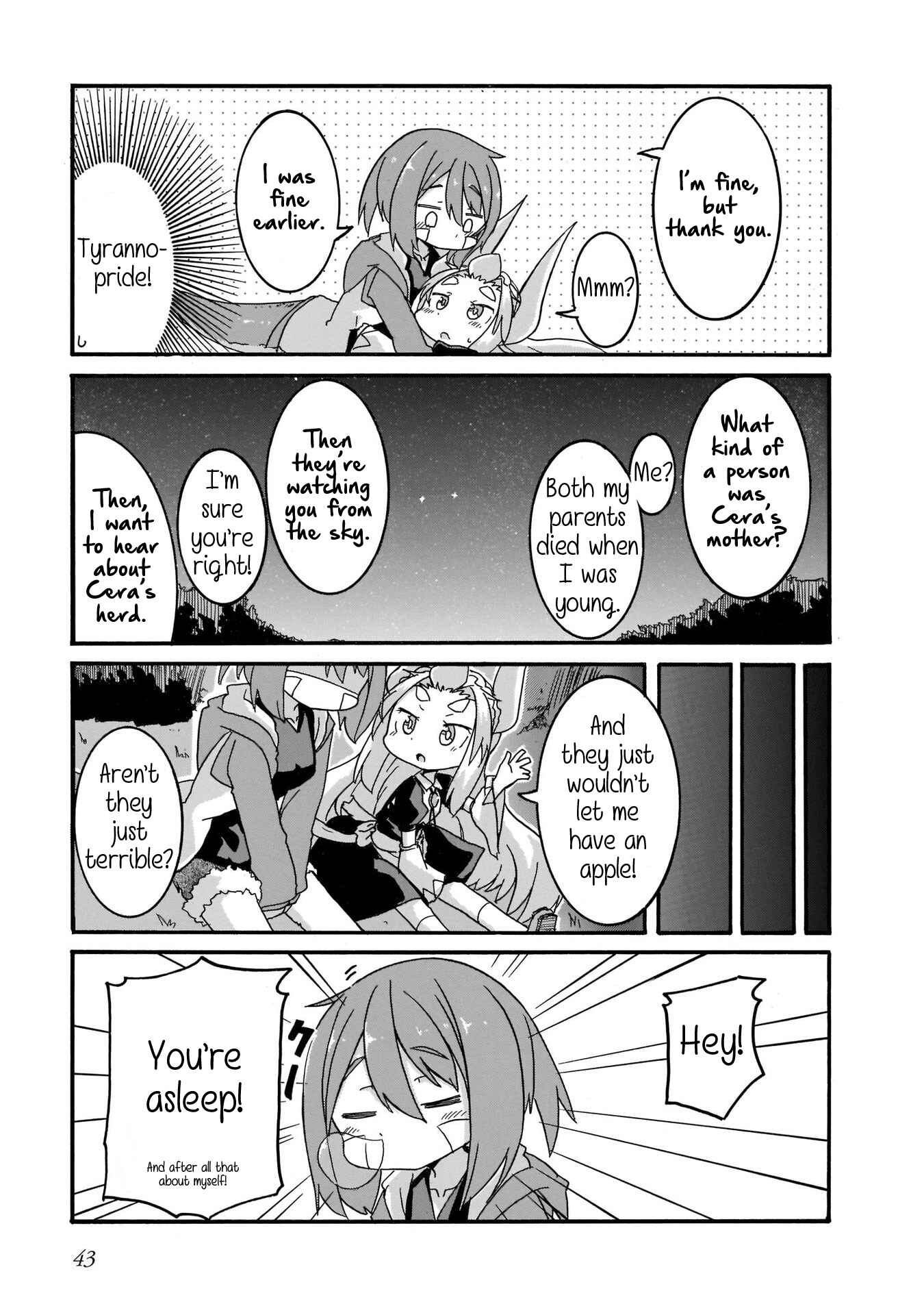 Chapter 12 - Page 7