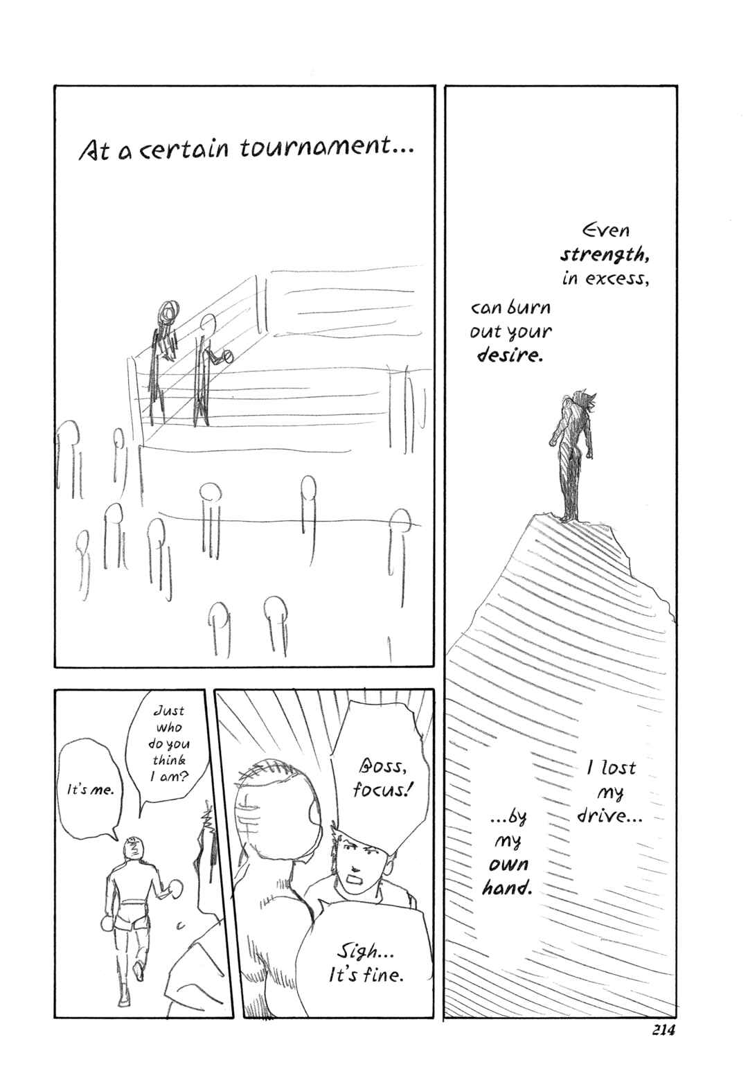 Chapter 483.5 - Page 2