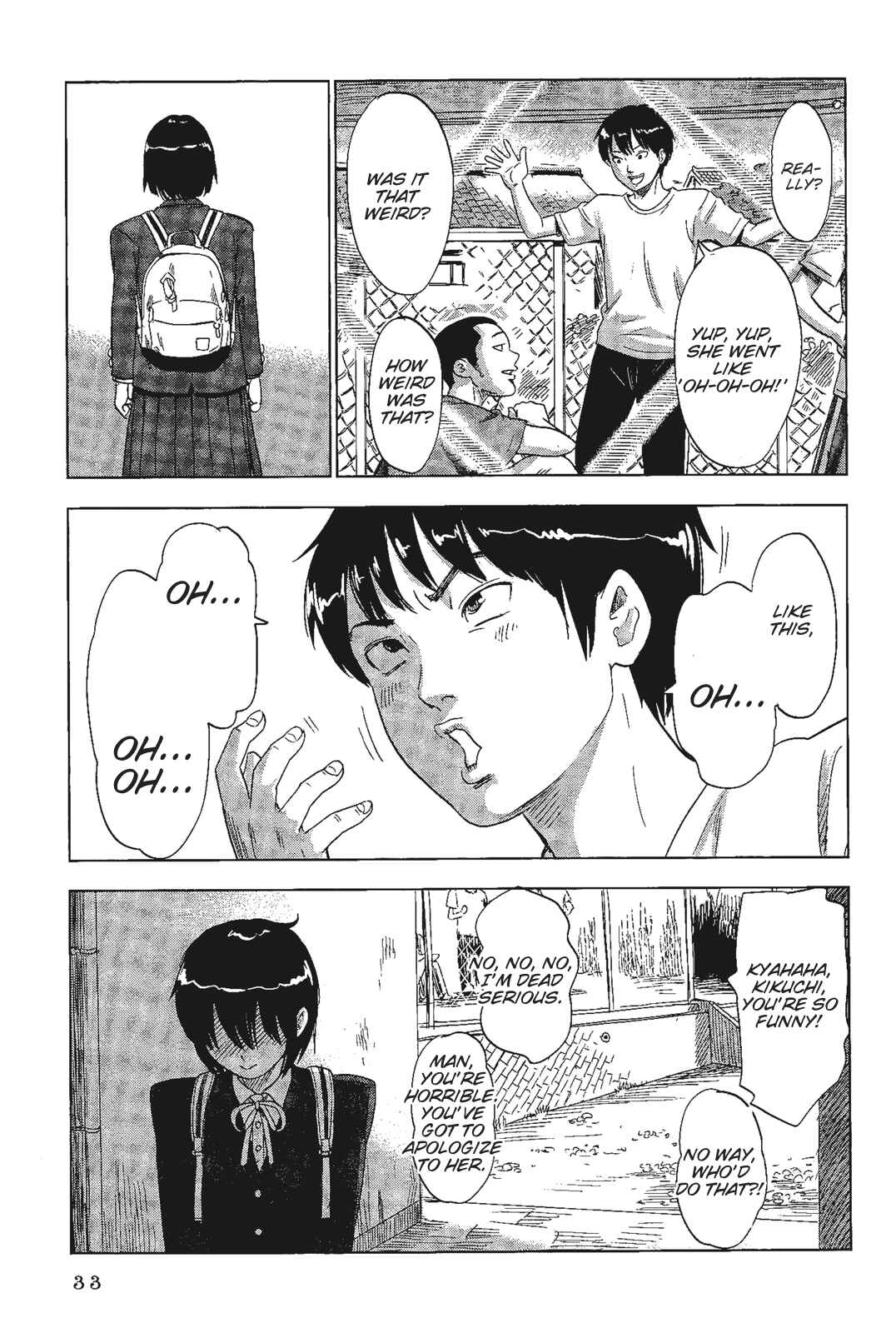 Chapter 2 - Page 13