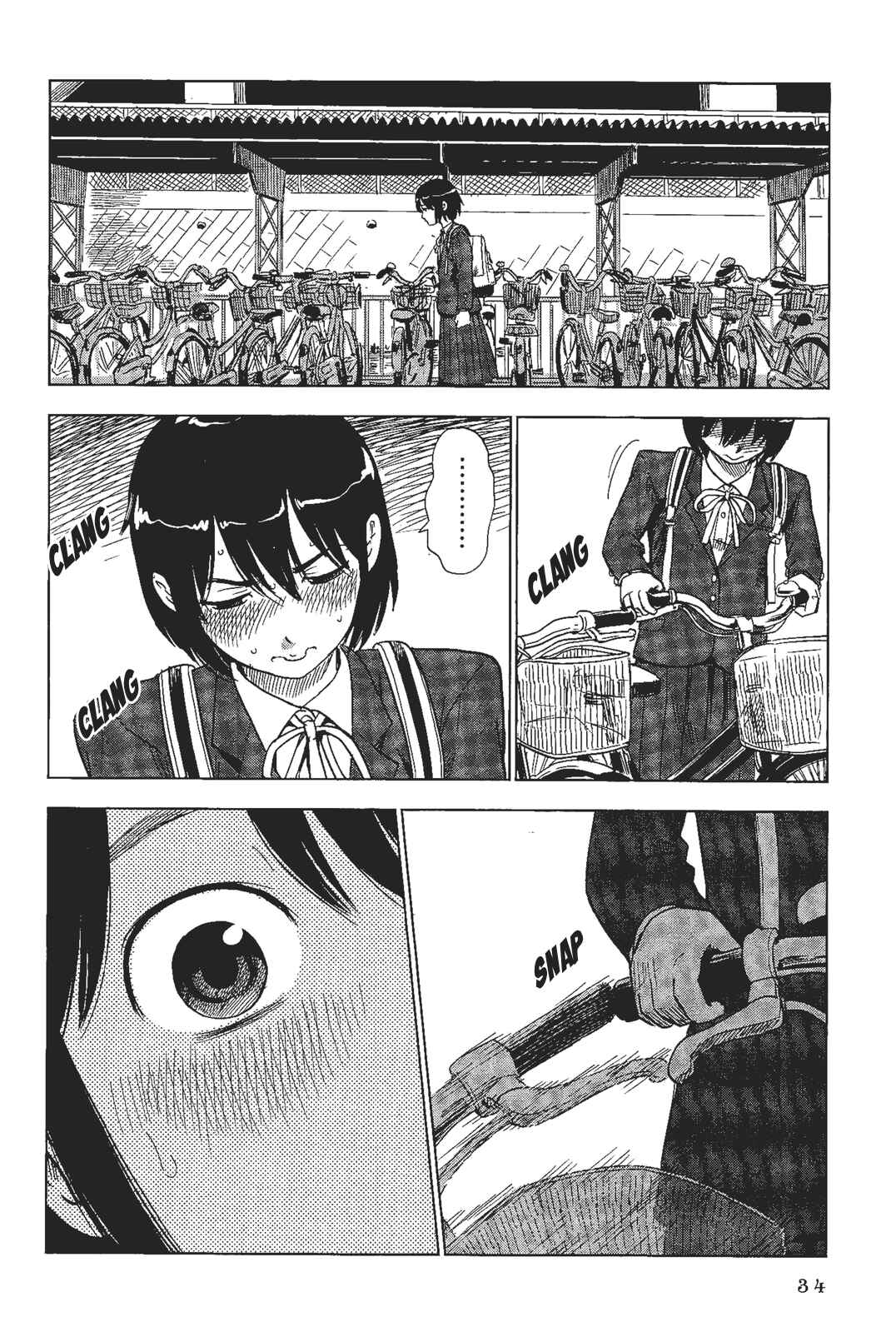 Chapter 2 - Page 14