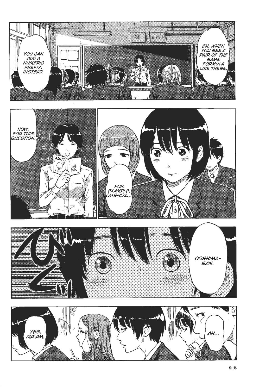 Chapter 2 - Page 2