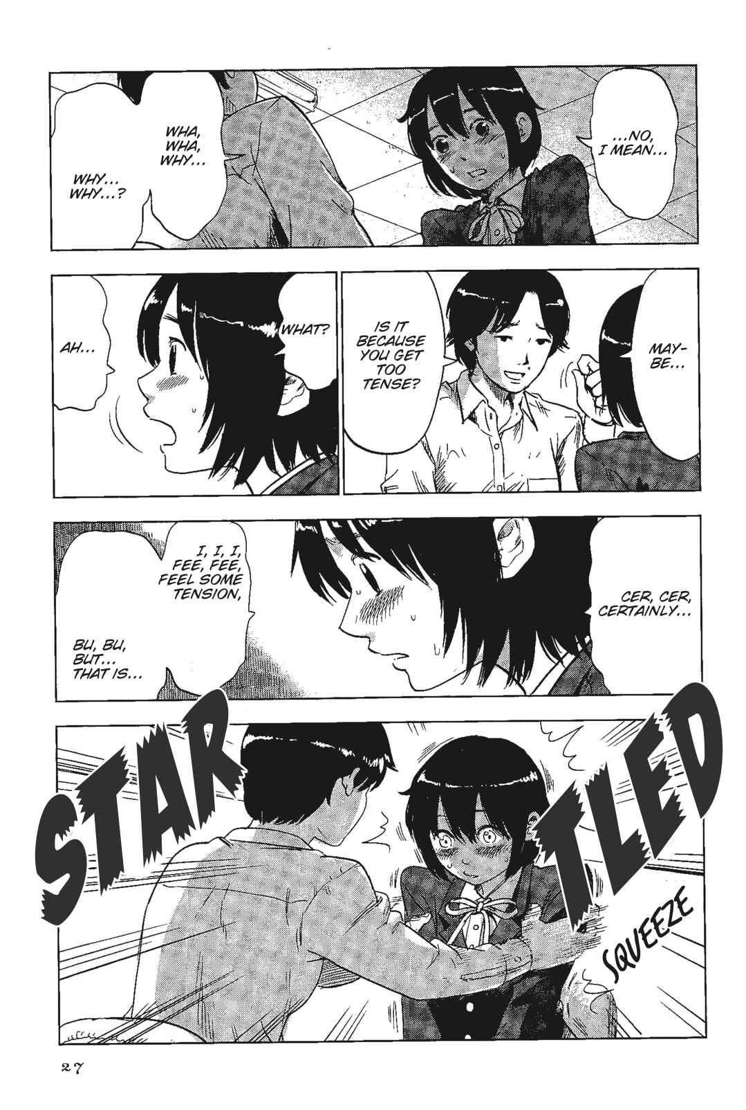 Chapter 2 - Page 7