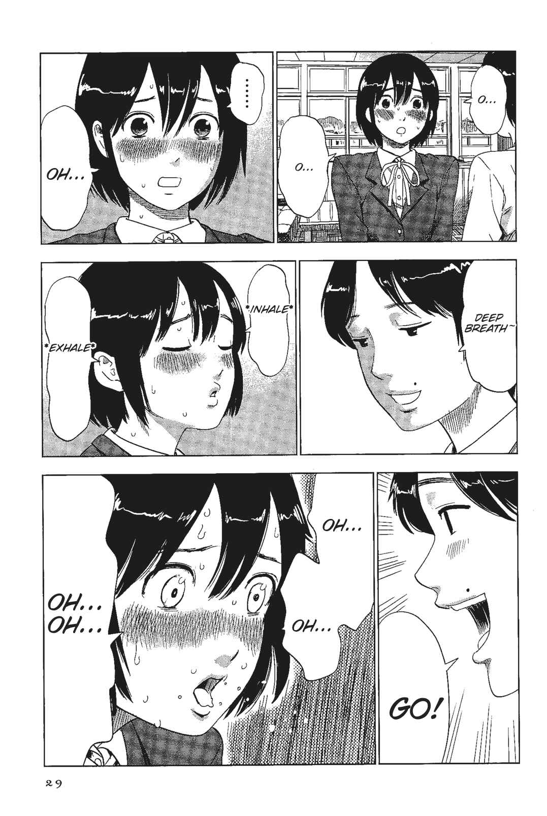 Chapter 2 - Page 9