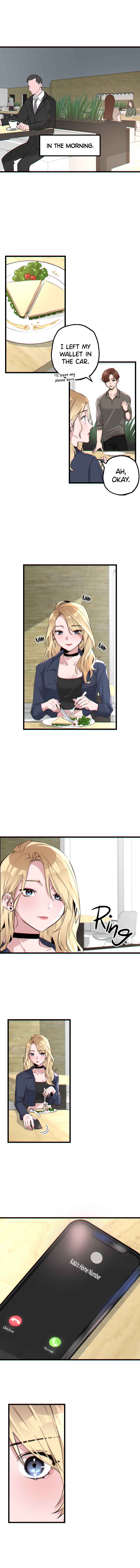 Chapter 35 - Page 2