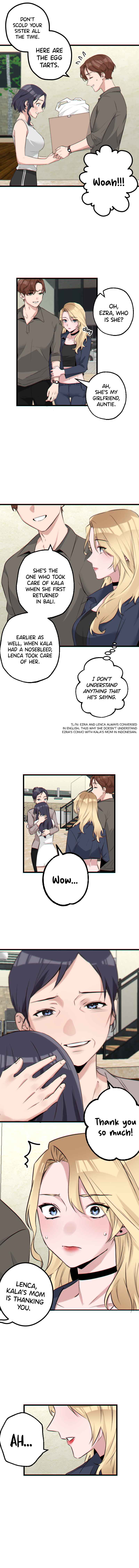 Chapter 35 - Page 6