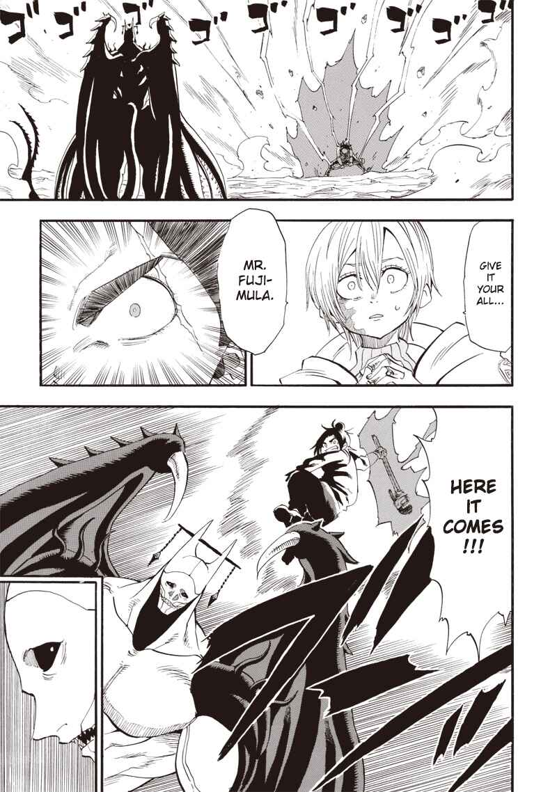 Chapter 42 - Page 1