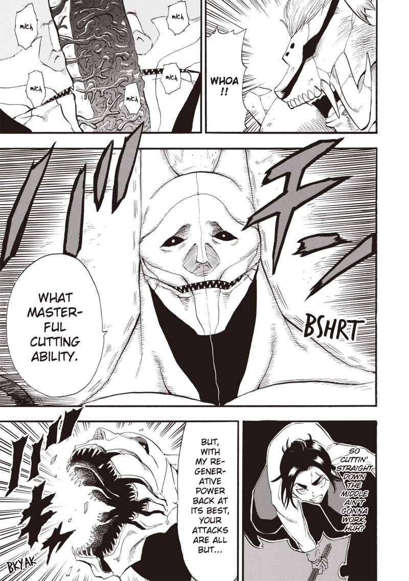 Chapter 42 - Page 3