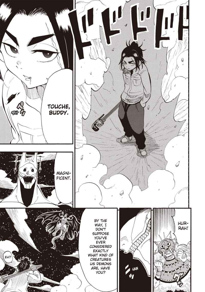 Chapter 42 - Page 5