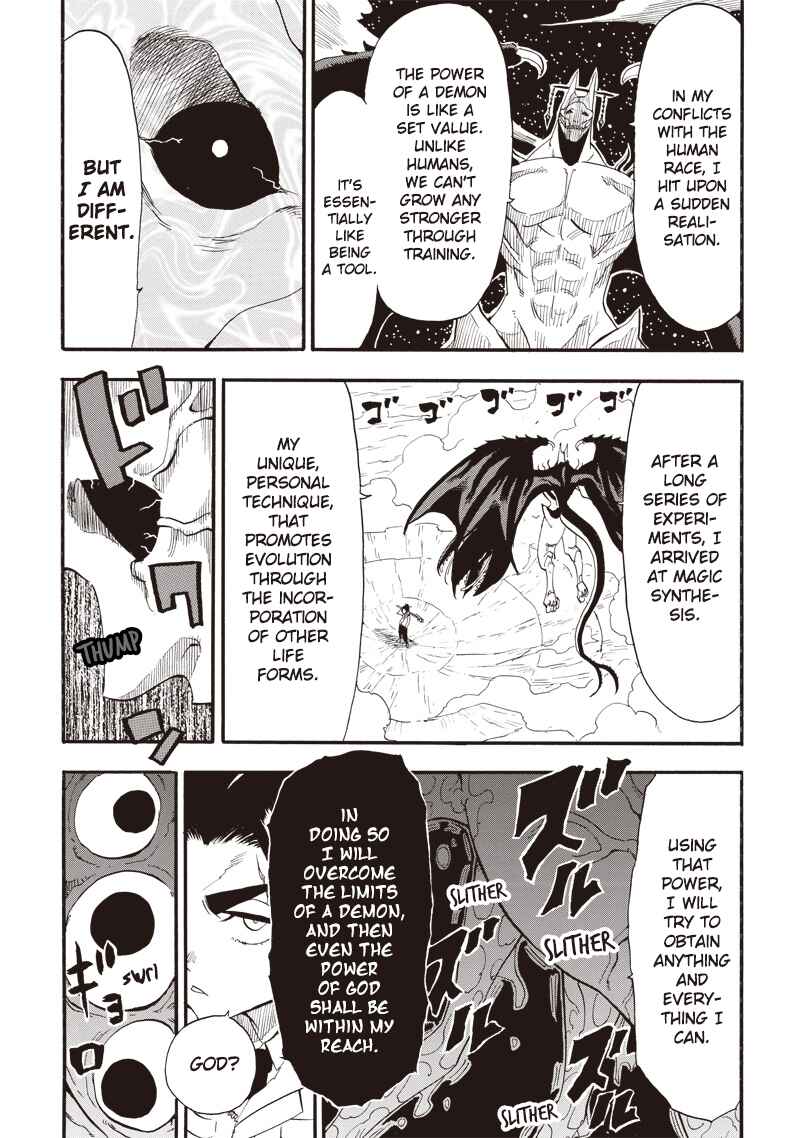 Chapter 42 - Page 6