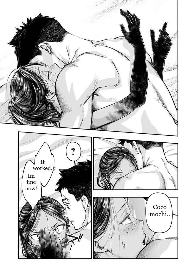 Chapter 3.3 - Page 10