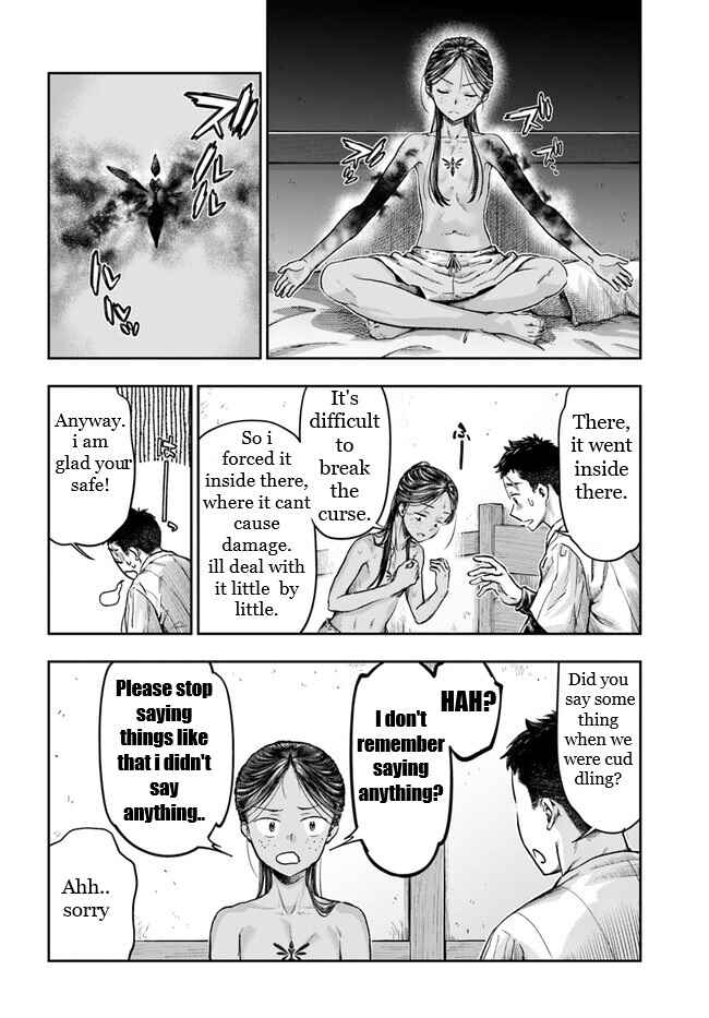 Chapter 3.3 - Page 11
