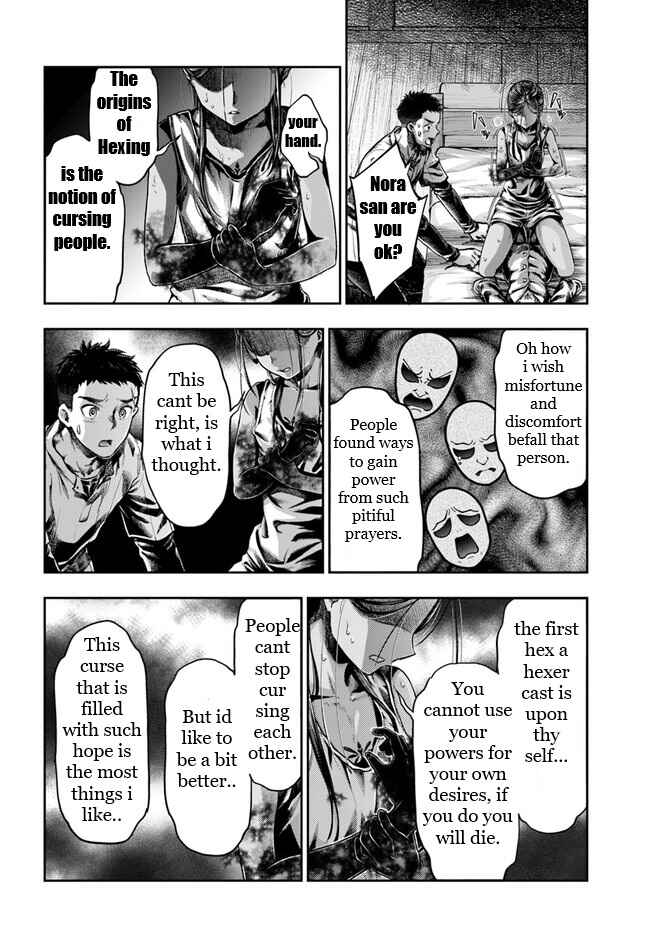 Chapter 3.3 - Page 5