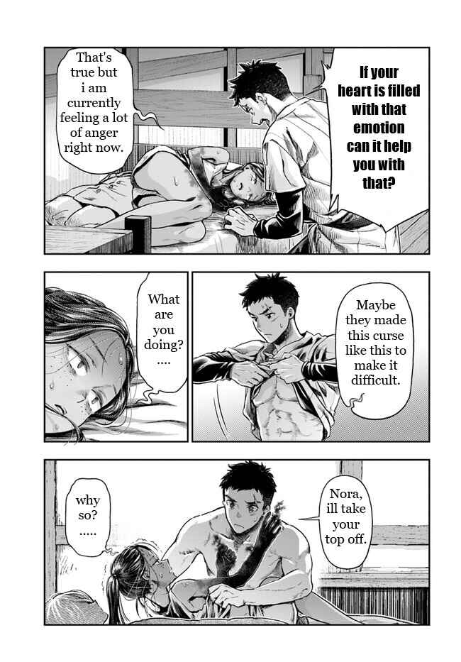 Chapter 3.3 - Page 8